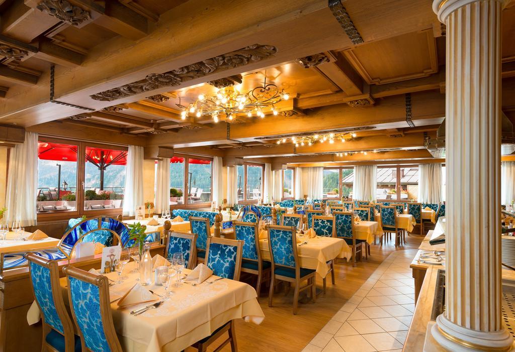 Hotel Bergheimat Mühlbach am Hochkönig Kültér fotó